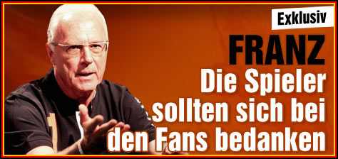 Franz Beckenbauer celebration.jpg